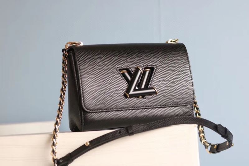 Louis Vuitton Satchel Bags